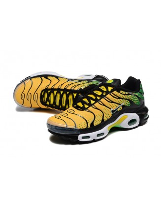Nike Air Max Plus TN