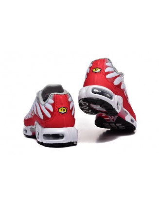 Nike Air Max Plus TN