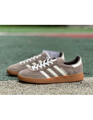 Adidas Handball Spezial
