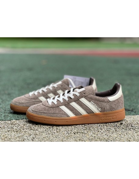 Adidas Handball Spezial