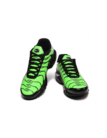 Nike Air Max Plus