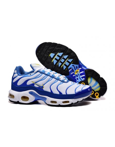 Nike Air Max Plus TN