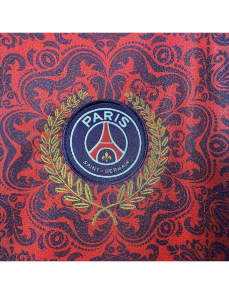 Maillot spécial PSG 25/26 Maillot spécial PSG 25/26