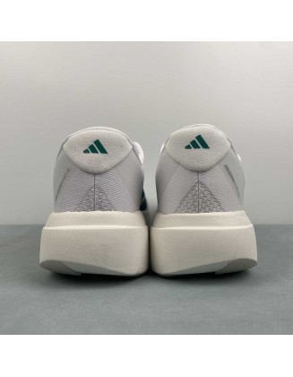 Adidas Adizero Evo SL M