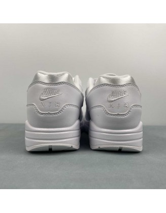 Air Max 1