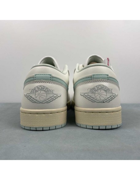 Air Jordan 1