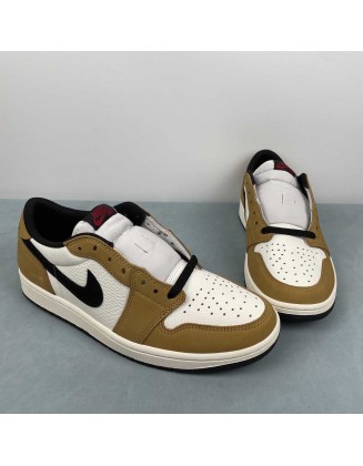 Air Jordan 1