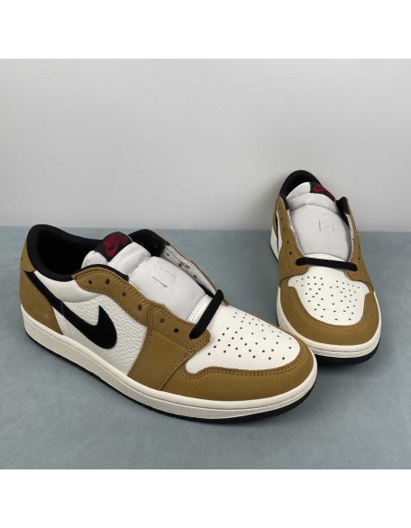 Air Jordan 1