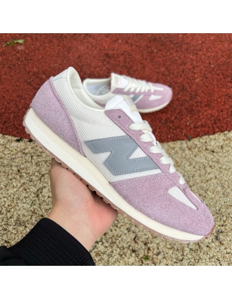 New Balance 471