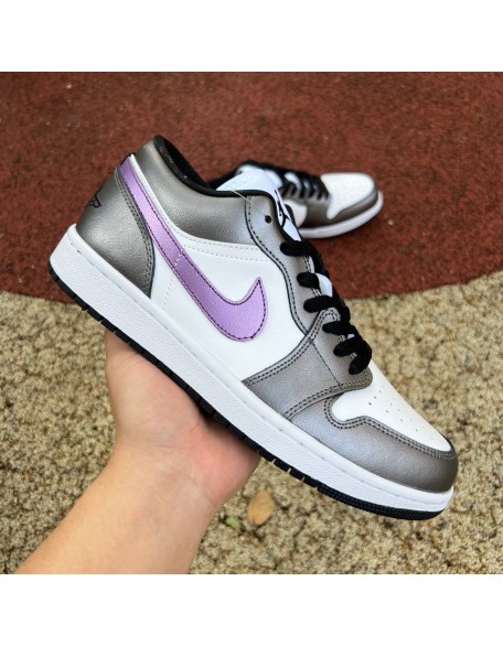 Air Jordan 1