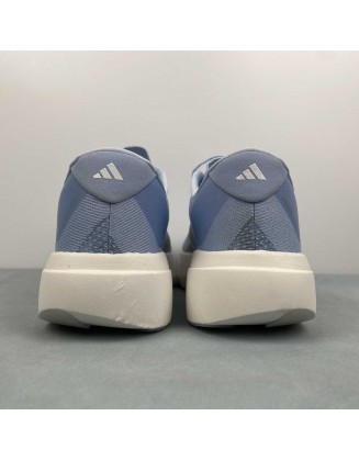 Adidas Adizero Evo SL M