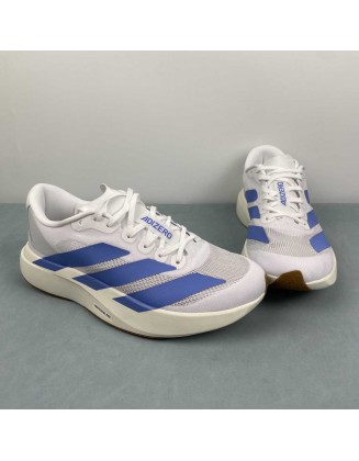 Adidas Adizero Evo SL M