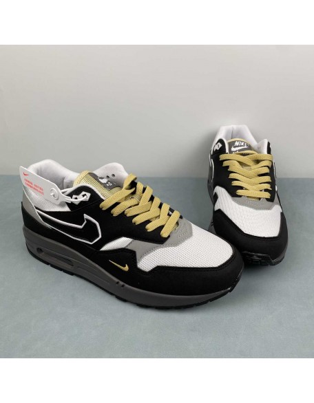 Air Max 1