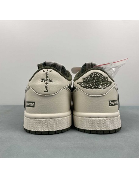 Air Jordan 1