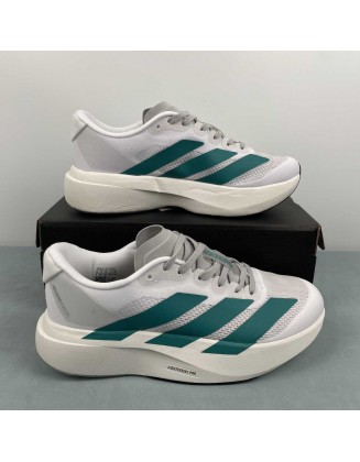 Adidas Adizero Evo SL M