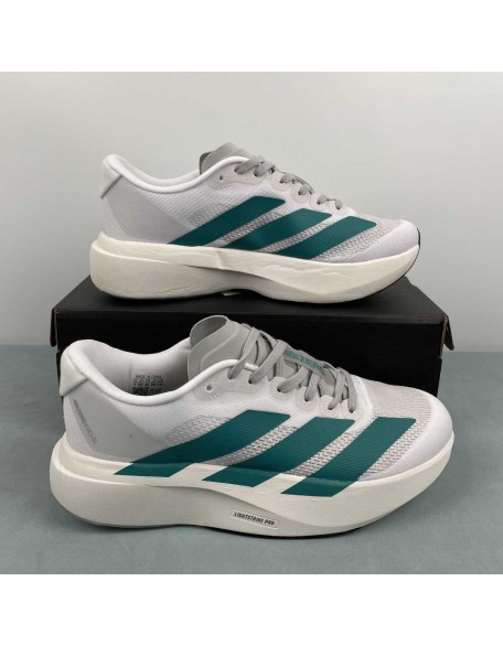 Adidas Adizero Evo SL M
