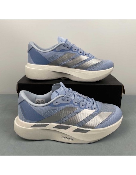 Adidas Adizero Evo SL M