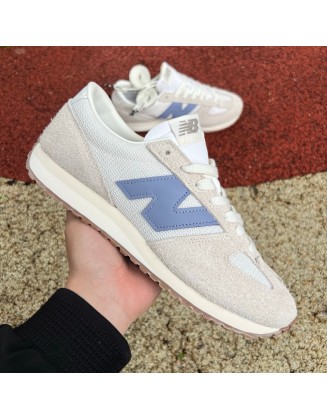New Balance 471