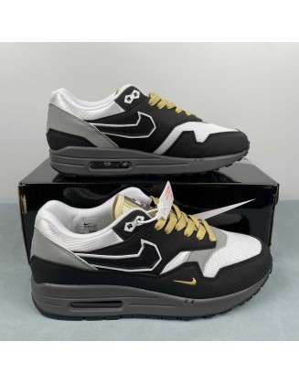 Air Max 1