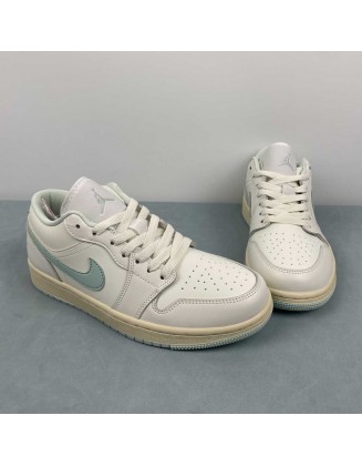 Air Jordan 1