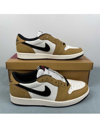 Air Jordan 1
