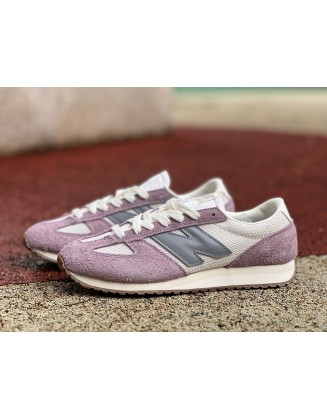 New Balance 471