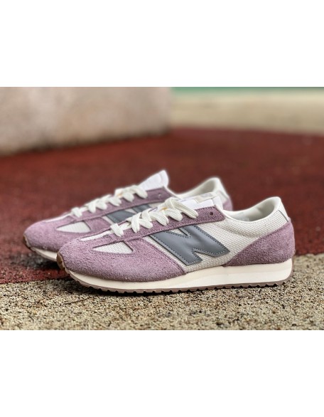 New Balance 471