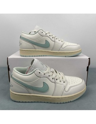 Air Jordan 1