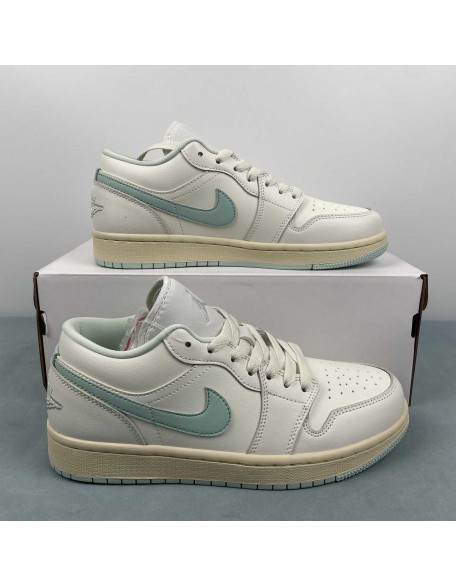Air Jordan 1