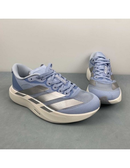 Adidas Adizero Evo SL M