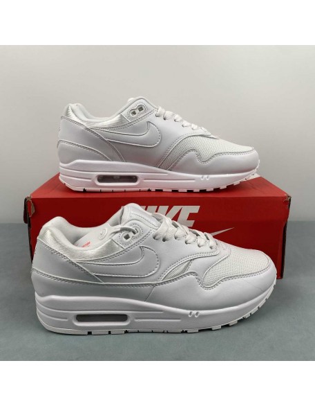 Air Max 1