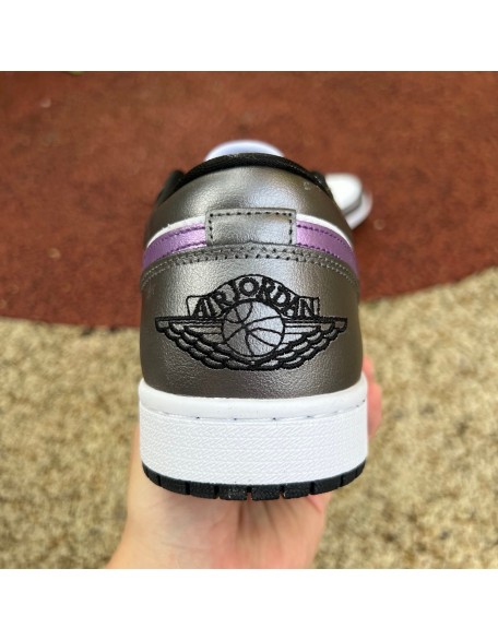 Air Jordan 1