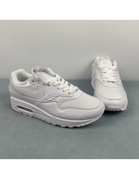 Air Max 1