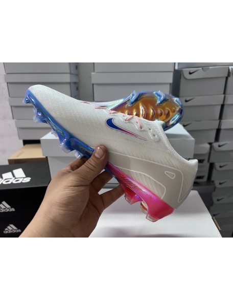 Nike AIR Zoom Mercurial Vapor 16 Elite FG