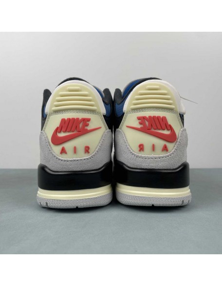 Air Jordan 3 Retro 