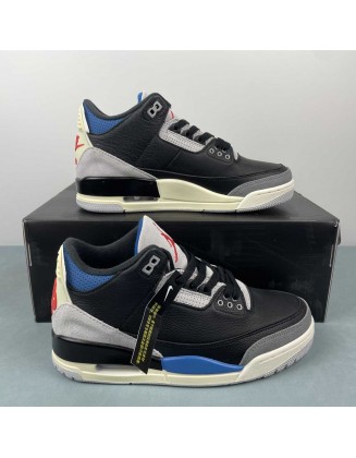 Air Jordan 3 Retro 