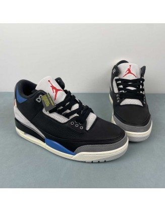 Air Jordan 3 Retro 