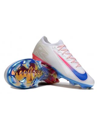 Nike AIR Zoom Mercurial Vapor 16 Elite FG