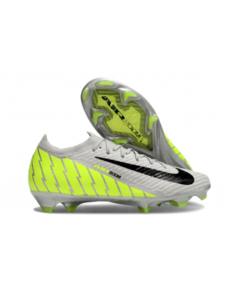Nike AIR Zoom Mercurial Vapor 16 Elite FG