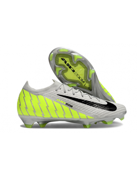 Nike AIR Zoom Mercurial Vapor 16 Elite FG