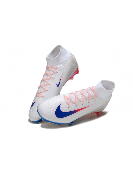 Mercurial Superfly 16 Elite FG