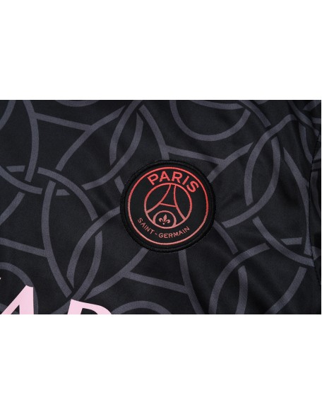 Maillot 25/26