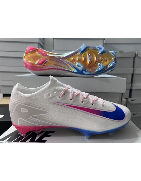 Nike AIR Zoom Mercurial Vapor 16 Elite FG
