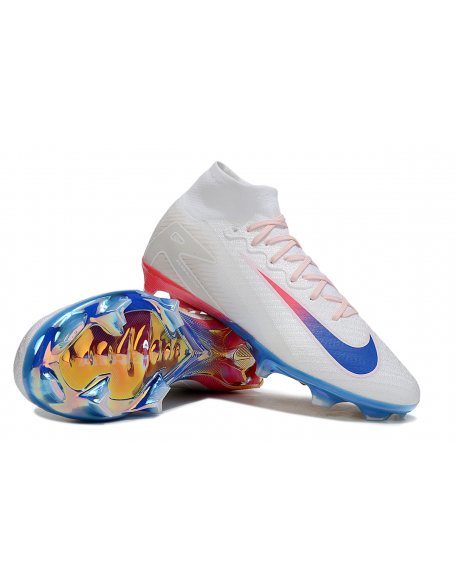 Mercurial Superfly 16 Elite FG