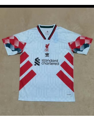 Maillot 25/26