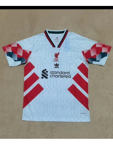 Maillot 25/26