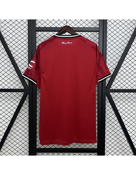 Maillot M-U 25/26 Maillot M-U 25/26