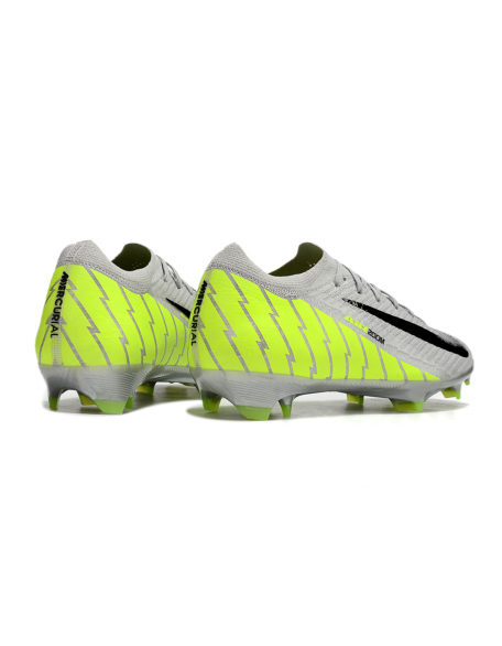 Nike AIR Zoom Mercurial Vapor 16 Elite FG