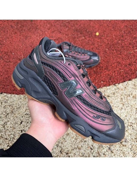 New Balance 1000