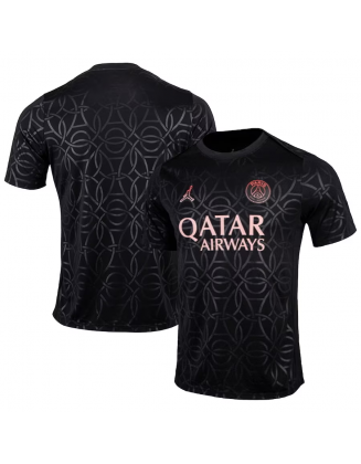Maillot 25/26